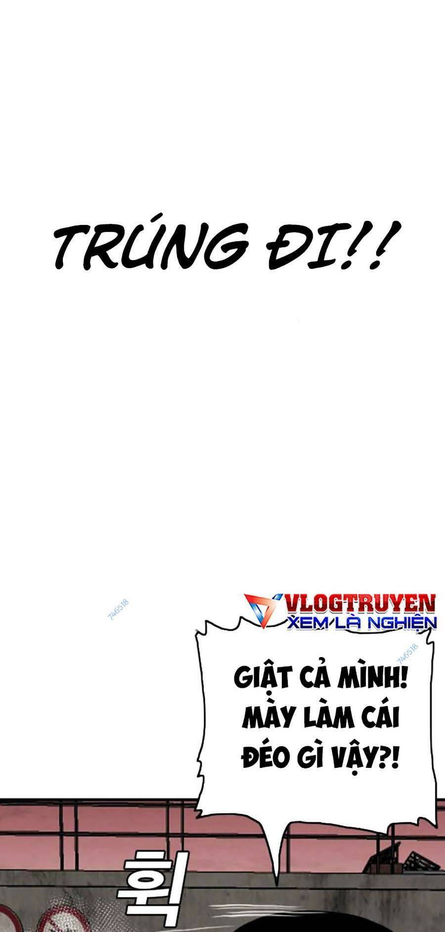Người Xấu Chap 158 - Next Chap 159
