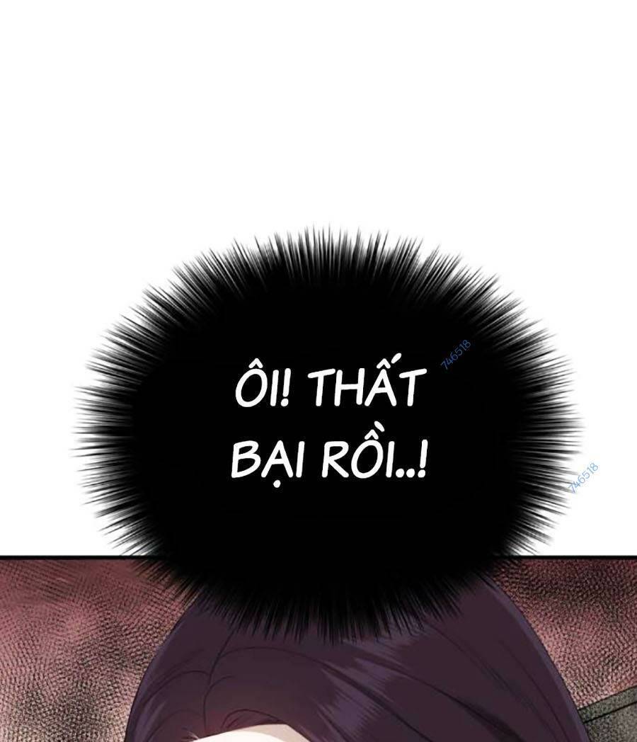 Người Xấu Chap 158 - Next Chap 159