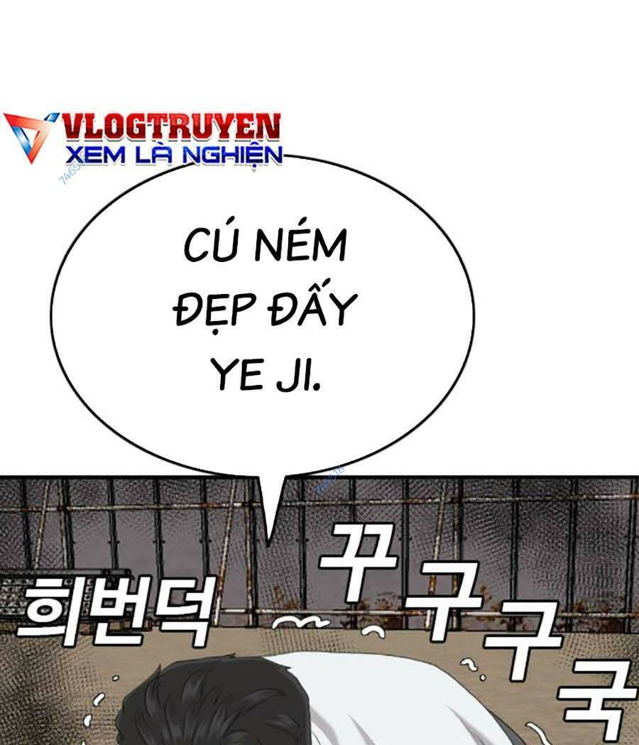 Người Xấu Chap 158 - Next Chap 159