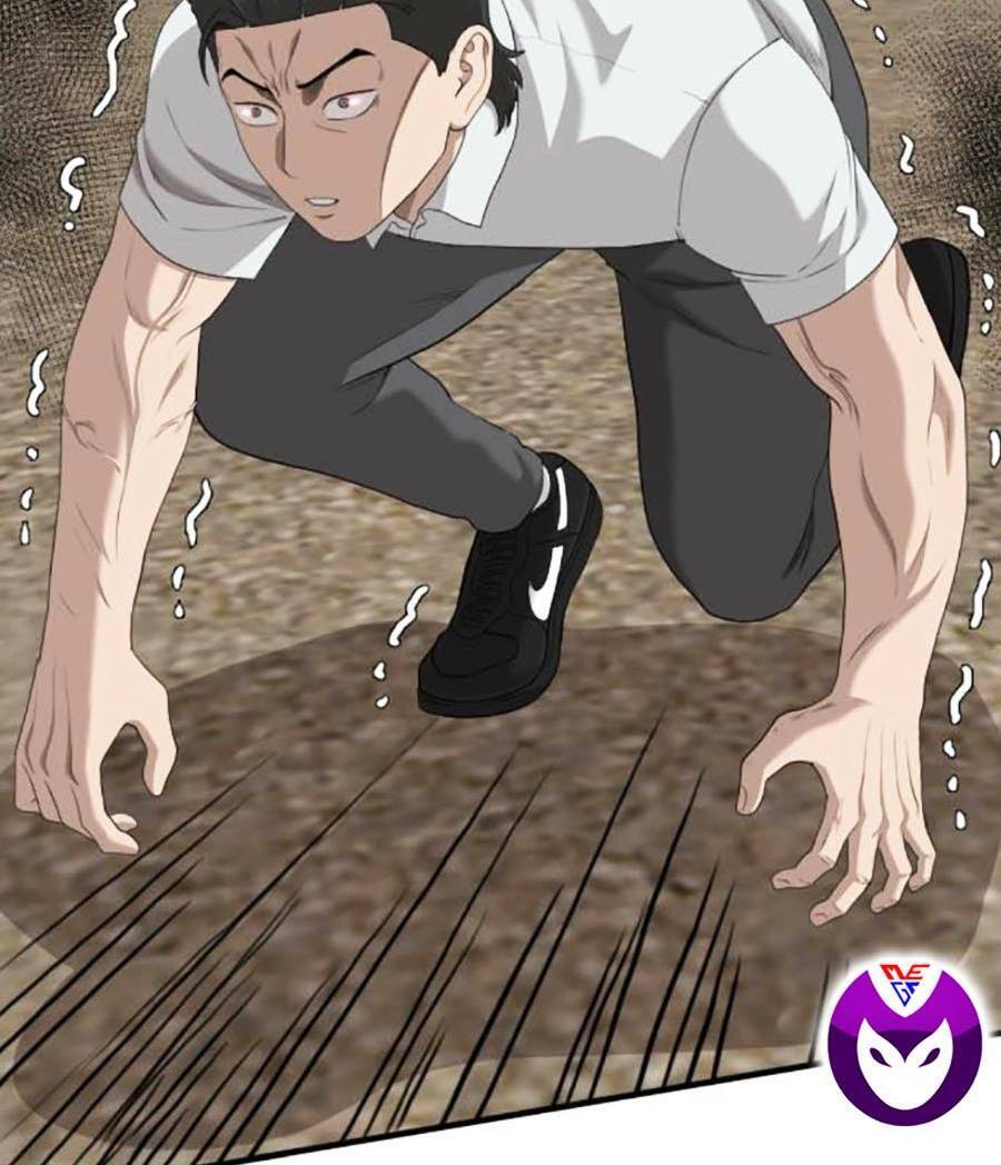 Người Xấu Chap 158 - Next Chap 159