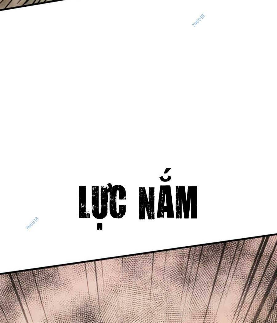 Người Xấu Chap 158 - Next Chap 159