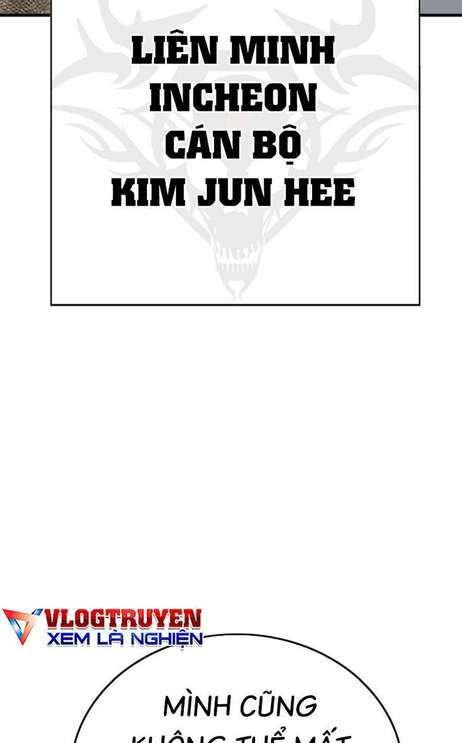 Người Xấu Chap 158 - Next Chap 159