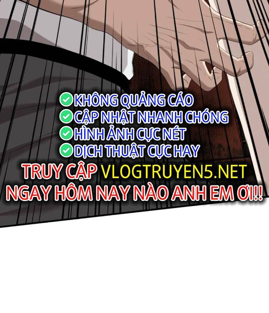 Người Xấu Chap 158 - Next Chap 159