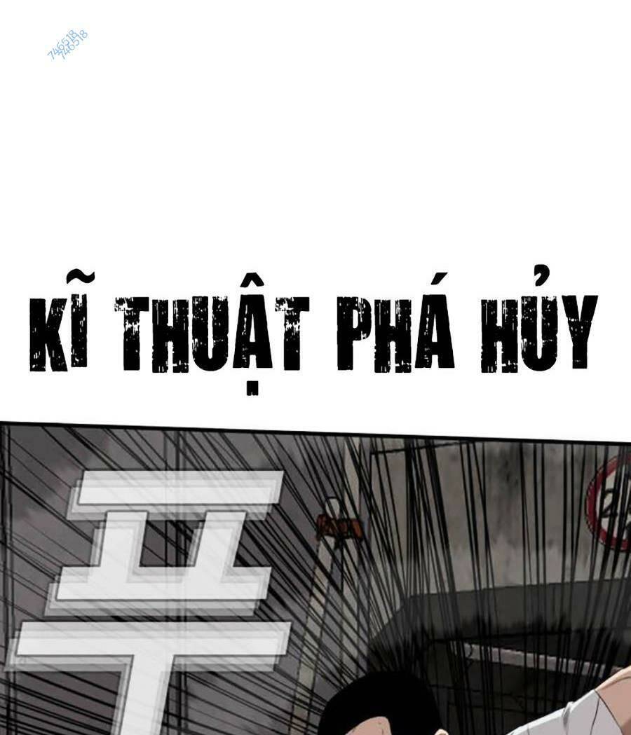 Người Xấu Chap 158 - Next Chap 159