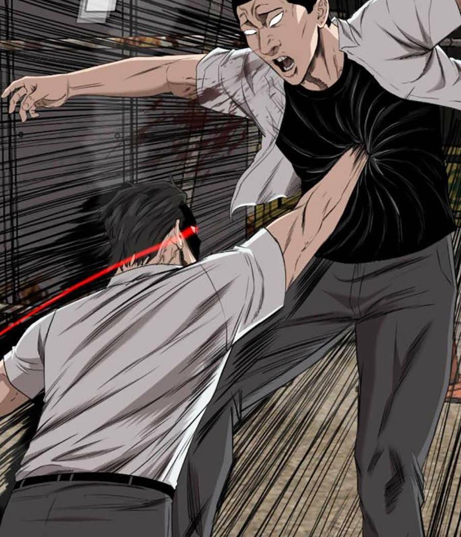 Người Xấu Chap 158 - Next Chap 159