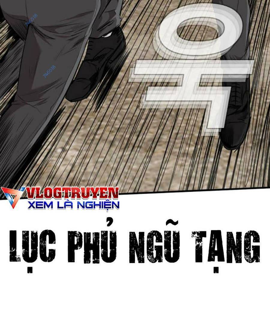 Người Xấu Chap 158 - Next Chap 159