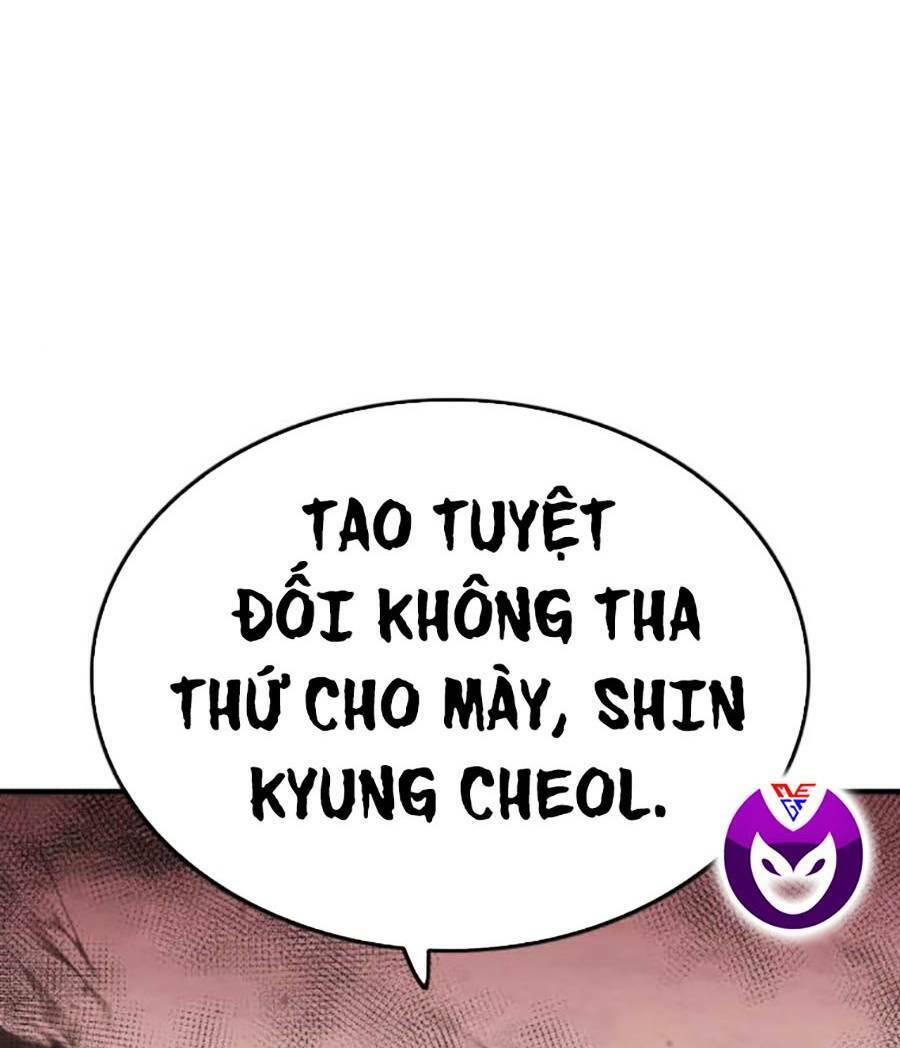 Người Xấu Chap 158 - Next Chap 159