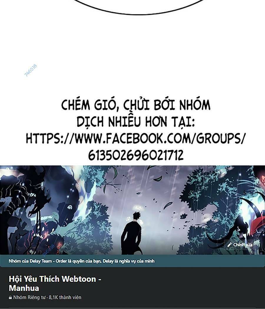 Người Xấu Chap 158 - Next Chap 159