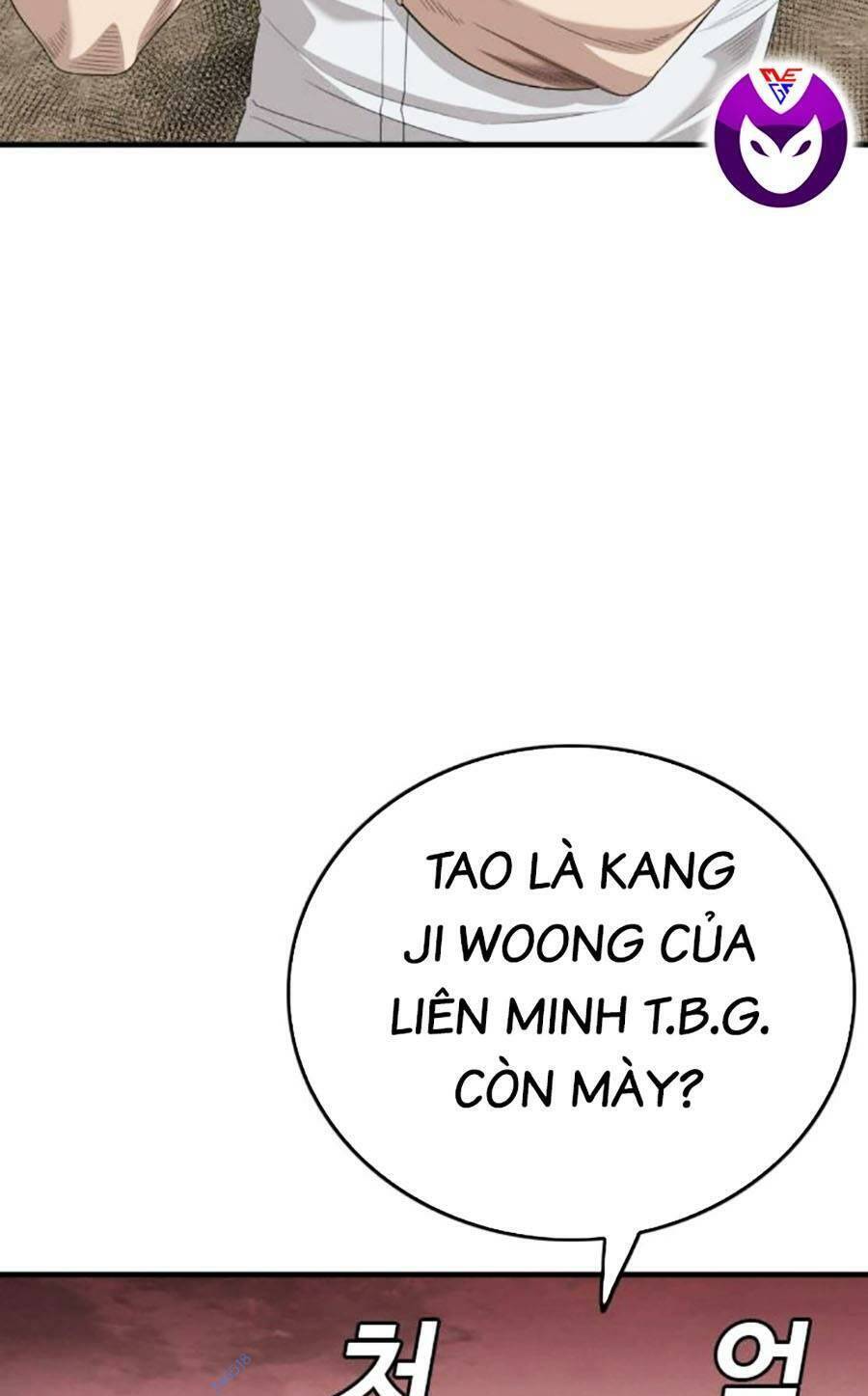 Người Xấu Chap 158 - Next Chap 159