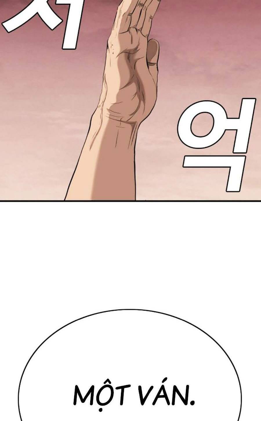Người Xấu Chap 158 - Next Chap 159
