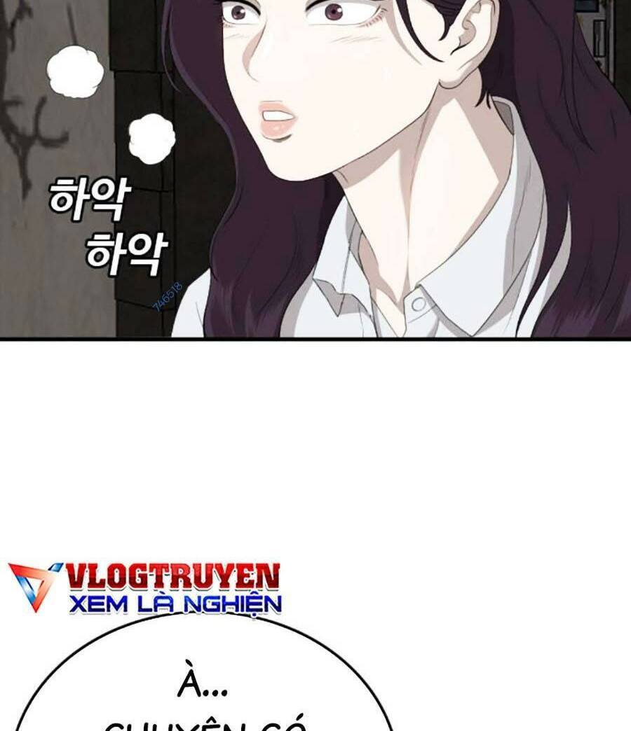 Người Xấu Chap 158 - Next Chap 159
