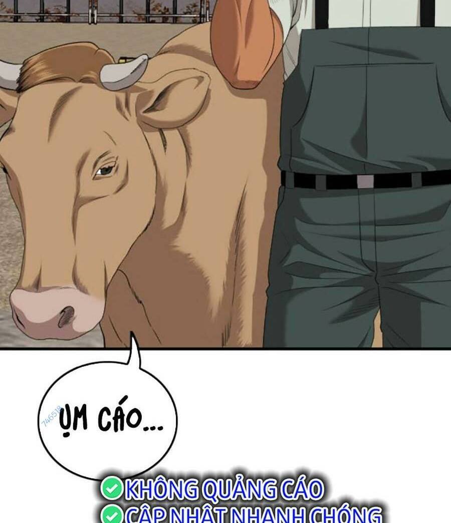 Người Xấu Chap 158 - Next Chap 159