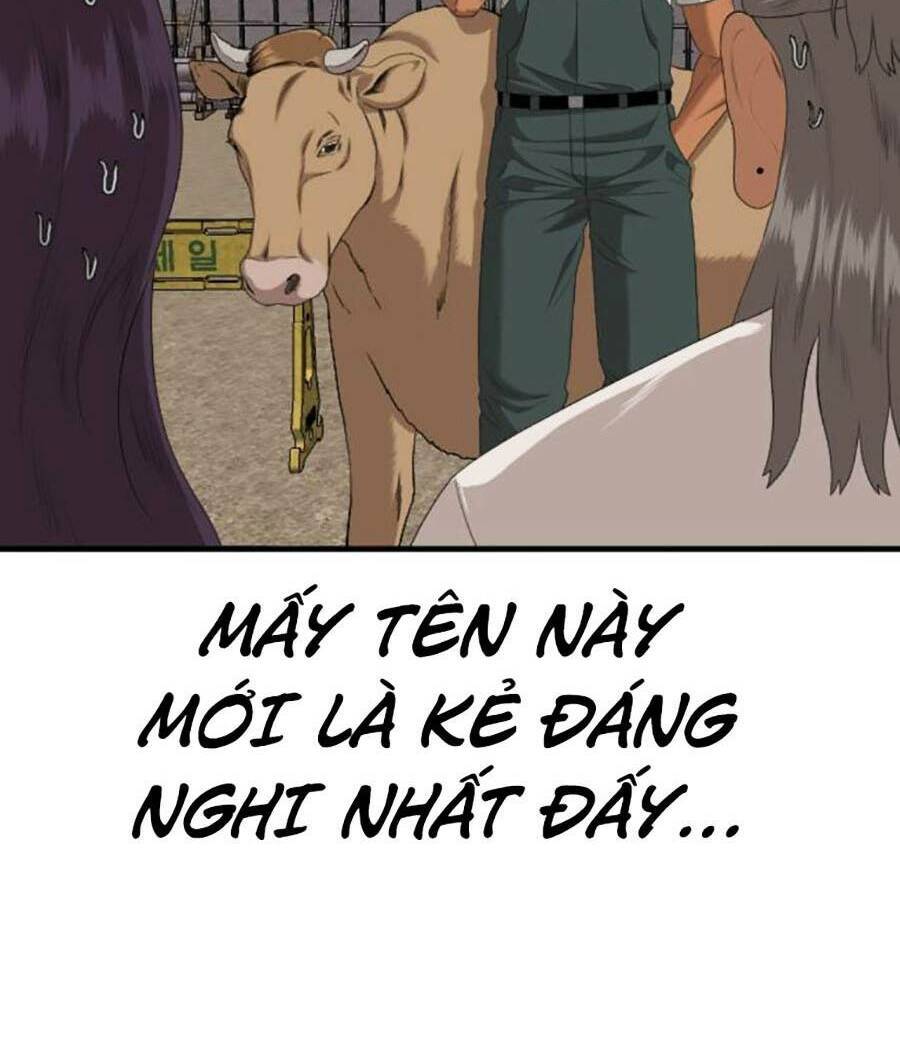 Người Xấu Chap 158 - Next Chap 159