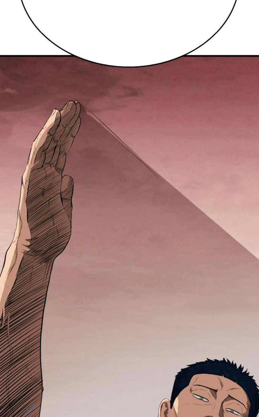 Người Xấu Chap 158 - Next Chap 159