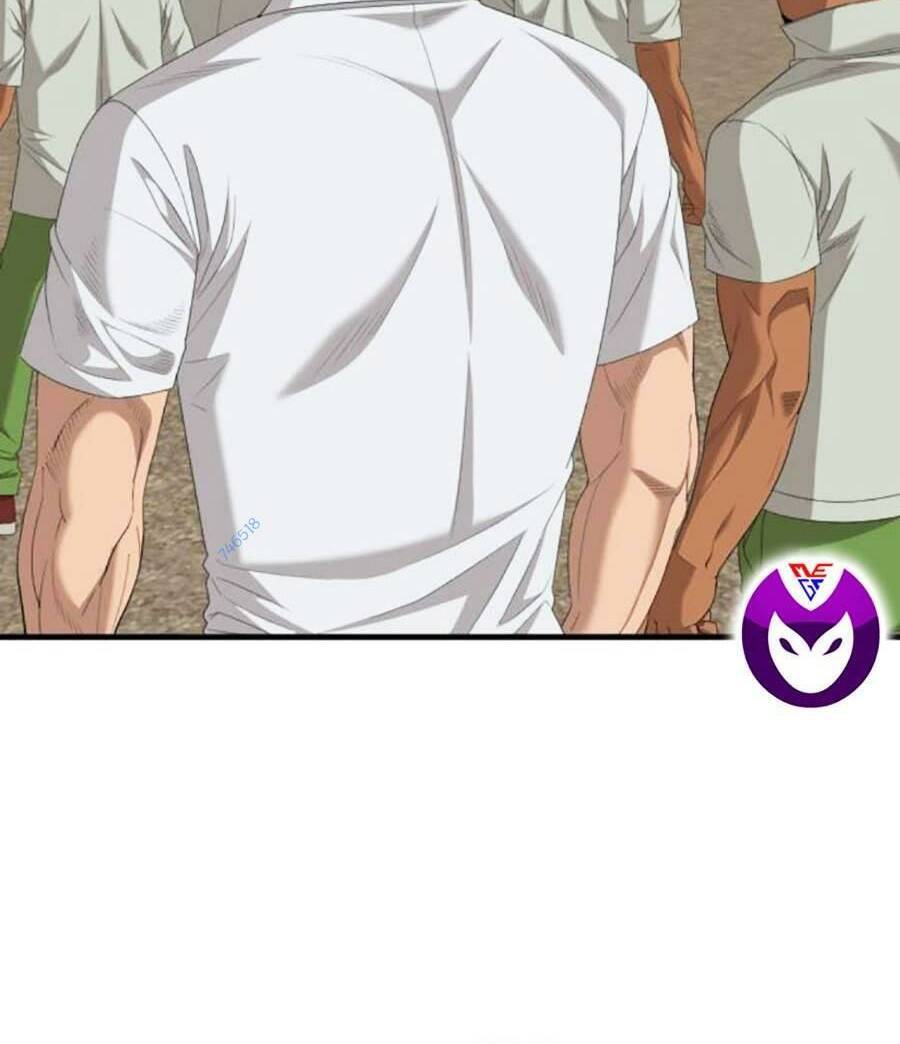 Người Xấu Chap 158 - Next Chap 159