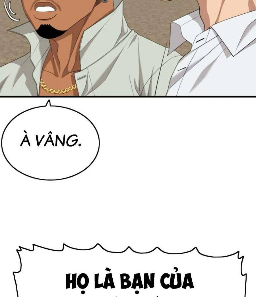 Người Xấu Chap 158 - Next Chap 159