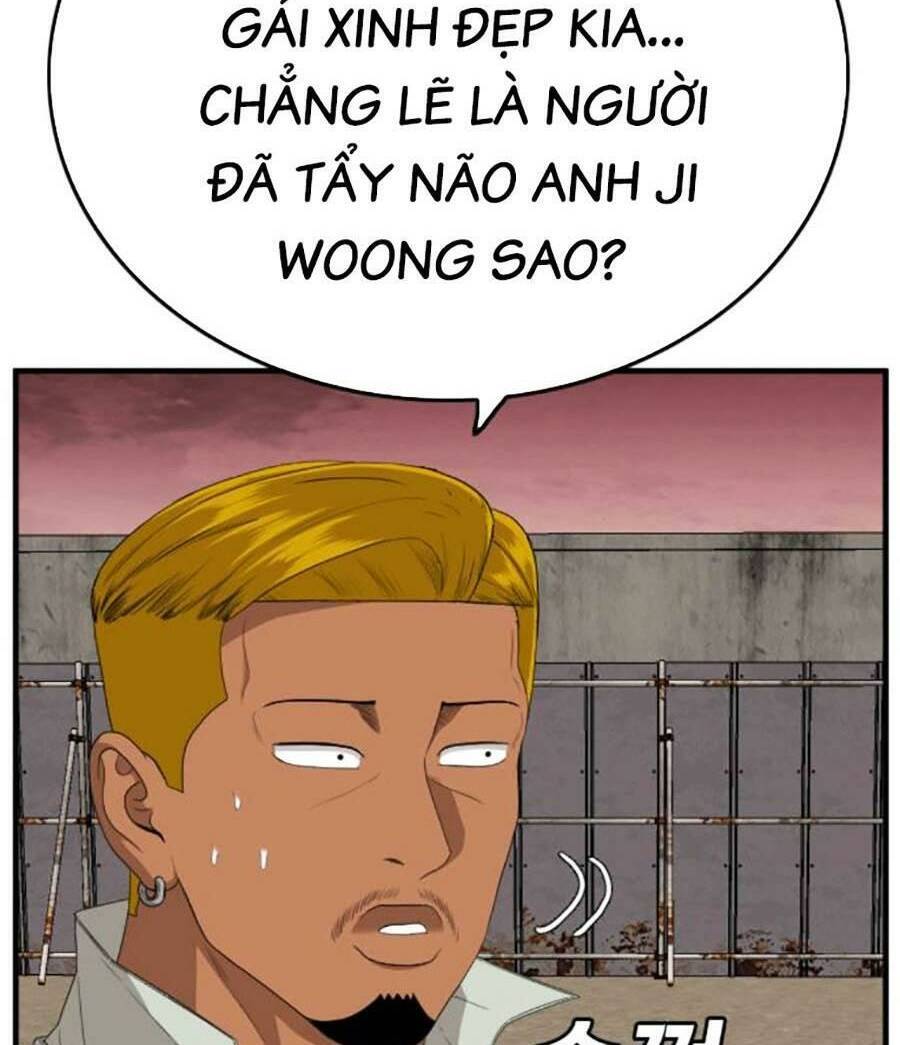 Người Xấu Chap 158 - Next Chap 159