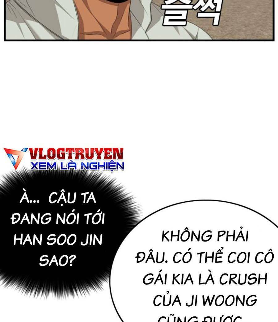 Người Xấu Chap 158 - Next Chap 159