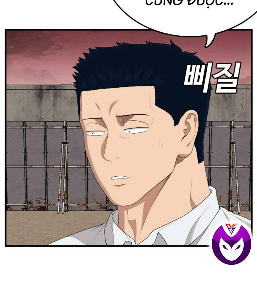 Người Xấu Chap 158 - Next Chap 159