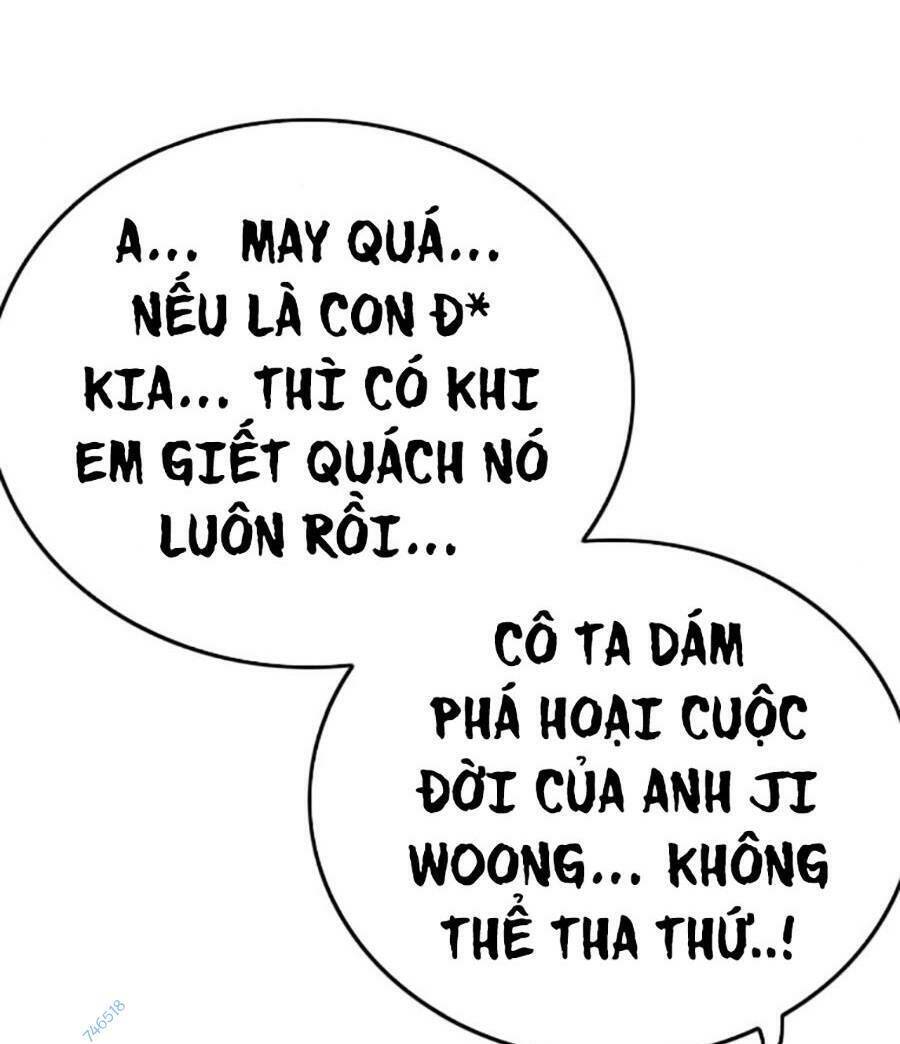 Người Xấu Chap 158 - Next Chap 159