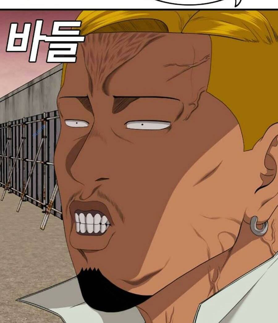 Người Xấu Chap 158 - Next Chap 159