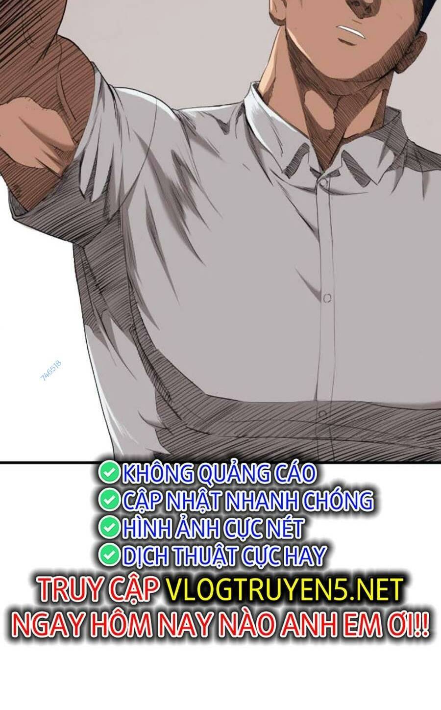 Người Xấu Chap 158 - Next Chap 159