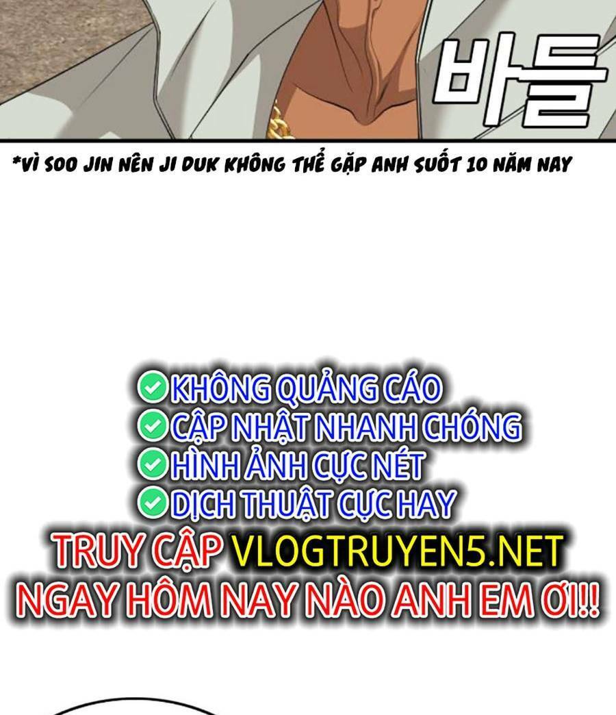 Người Xấu Chap 158 - Next Chap 159