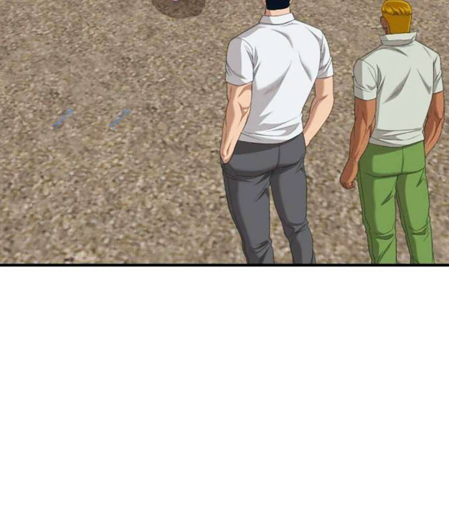 Người Xấu Chap 158 - Next Chap 159