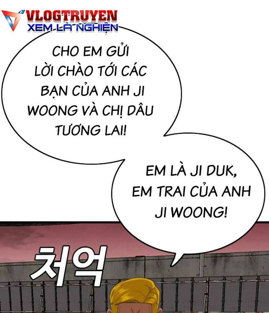 Người Xấu Chap 158 - Next Chap 159