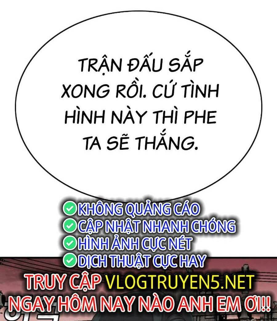 Người Xấu Chap 158 - Next Chap 159