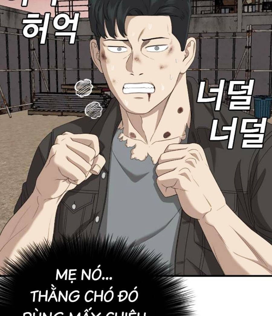 Người Xấu Chap 158 - Next Chap 159