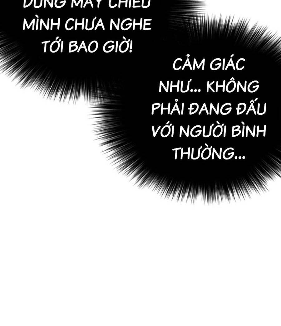 Người Xấu Chap 158 - Next Chap 159