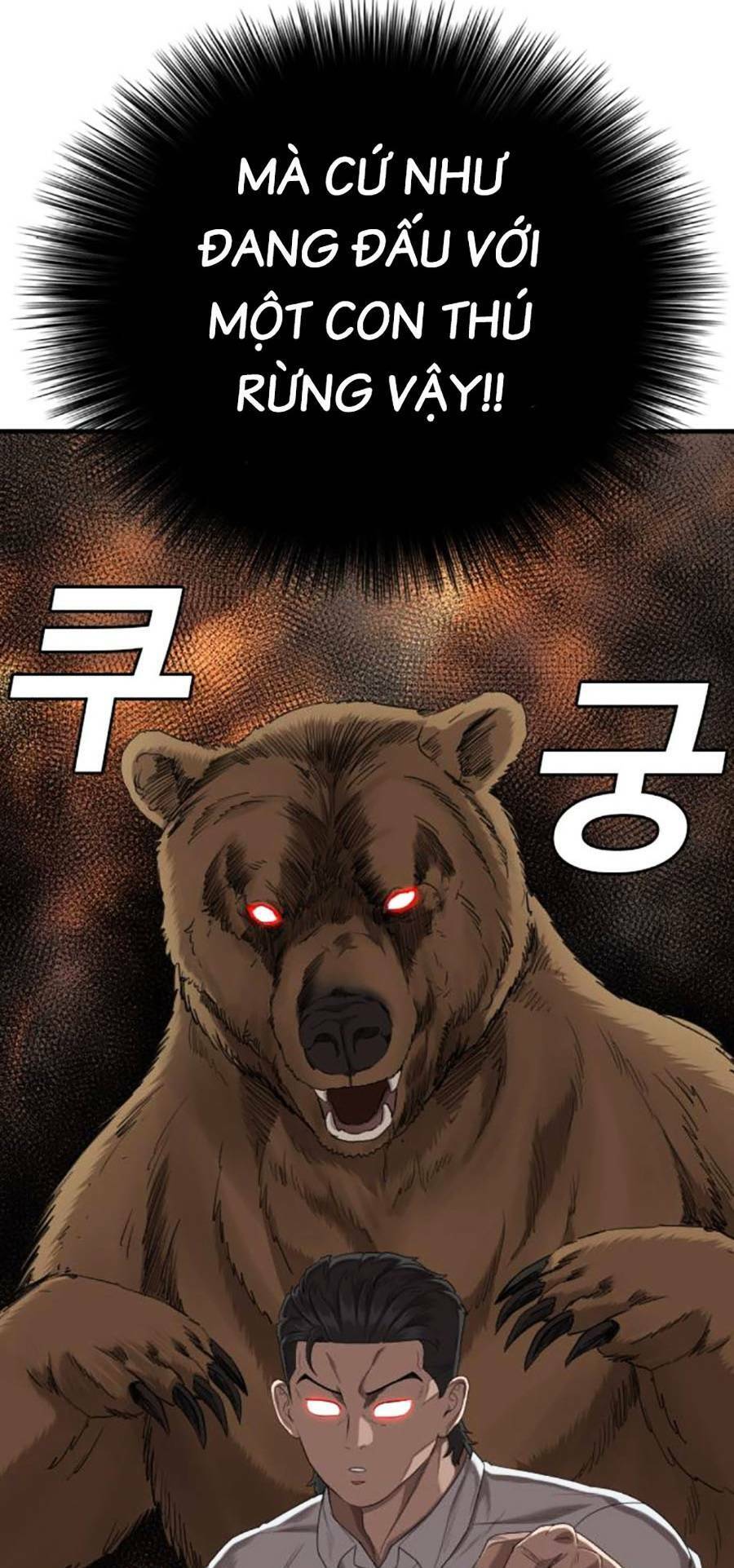 Người Xấu Chap 158 - Next Chap 159