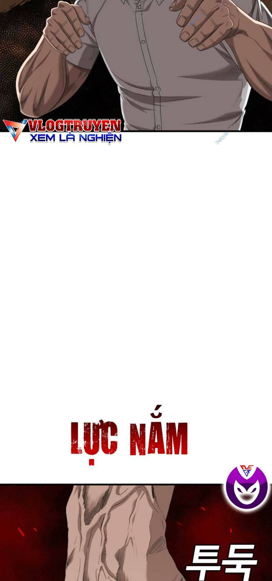 Người Xấu Chap 158 - Next Chap 159
