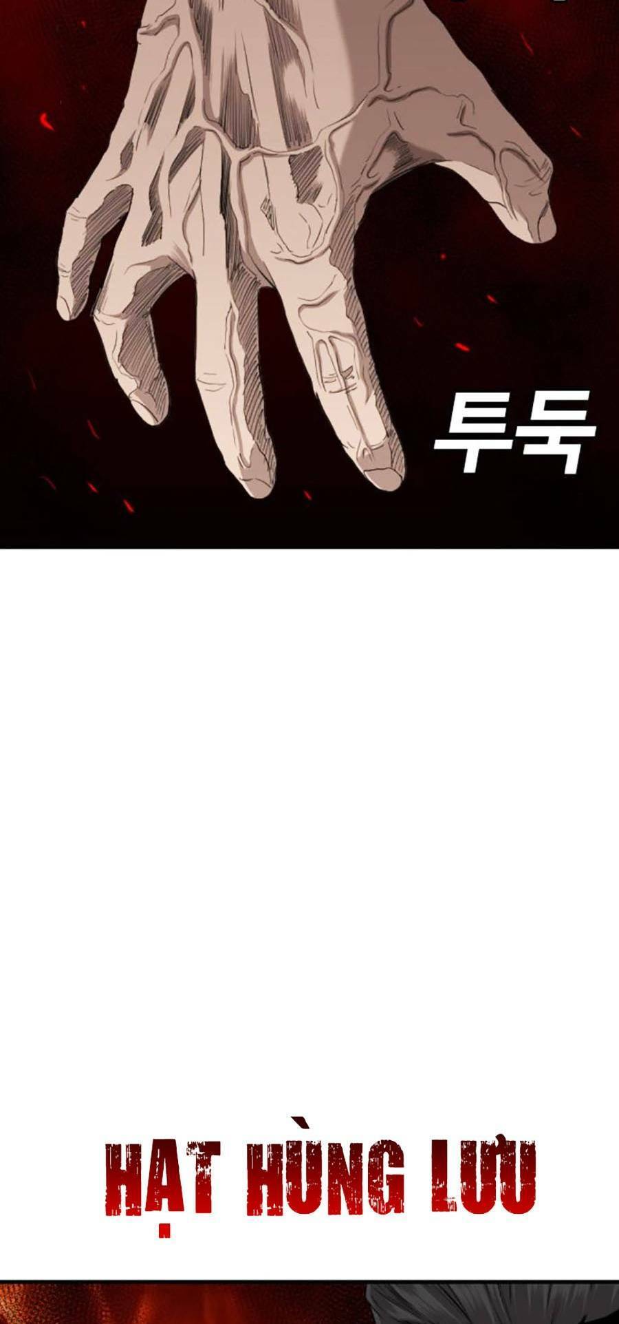 Người Xấu Chap 158 - Next Chap 159