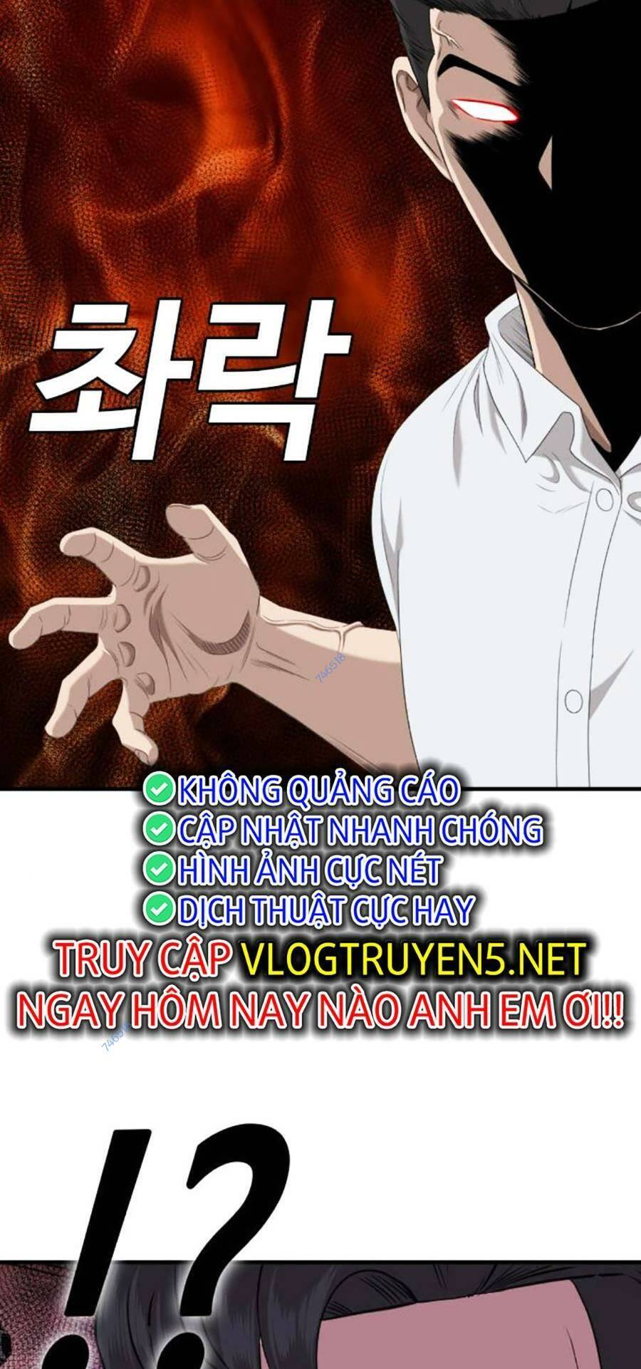 Người Xấu Chap 158 - Next Chap 159