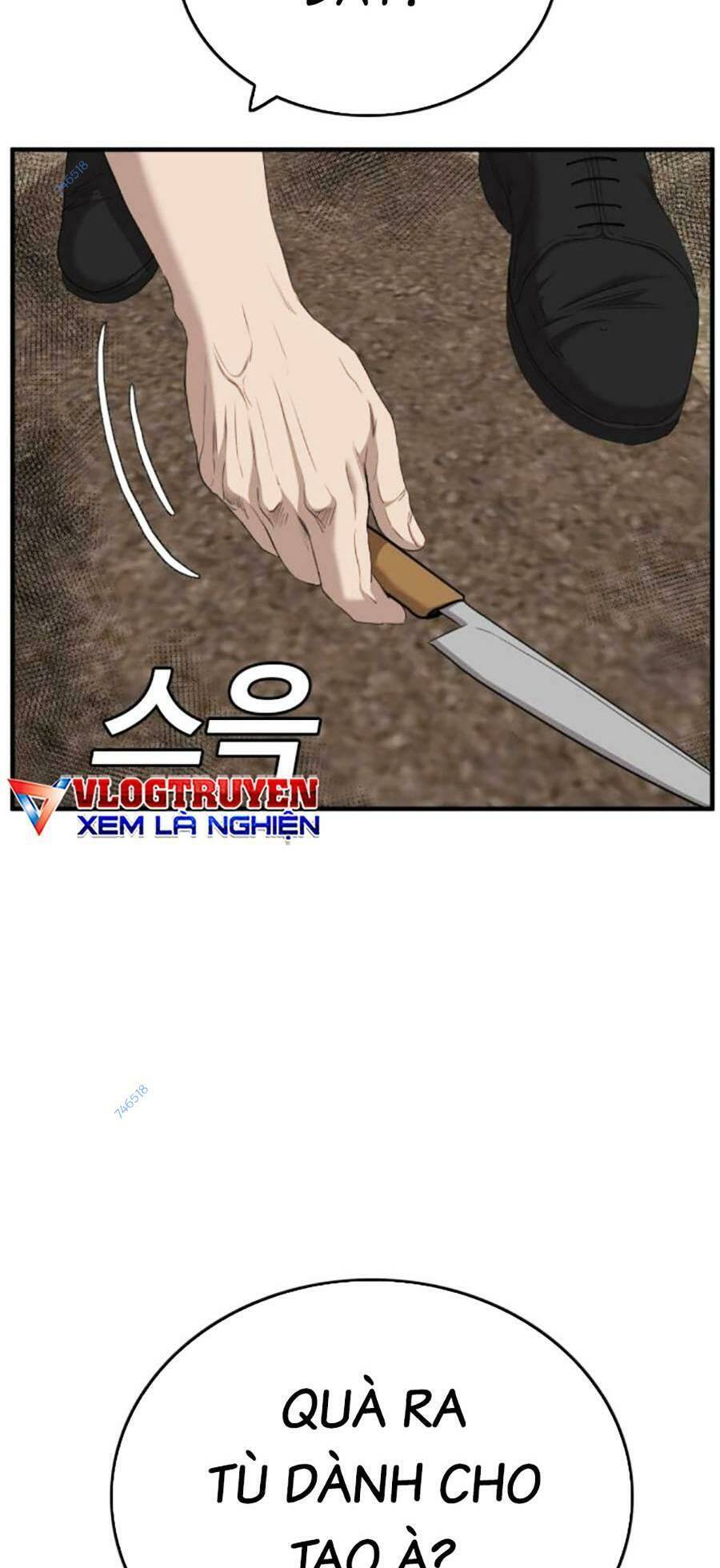 Người Xấu Chap 158 - Next Chap 159