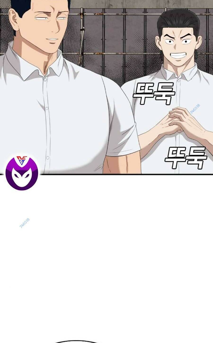 Người Xấu Chap 158 - Next Chap 159