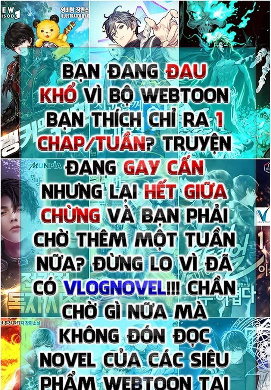 Người Xấu Chap 158 - Next Chap 159