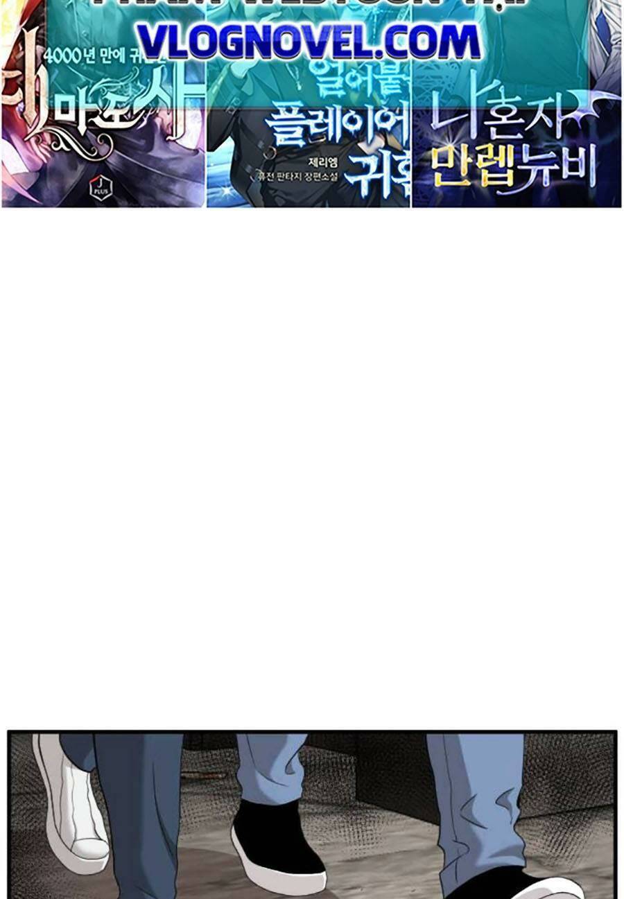Người Xấu Chap 158 - Next Chap 159