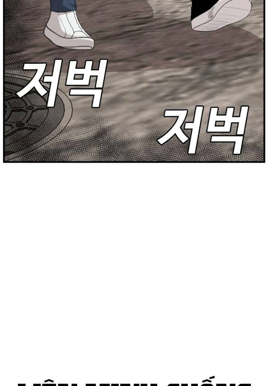 Người Xấu Chap 158 - Next Chap 159