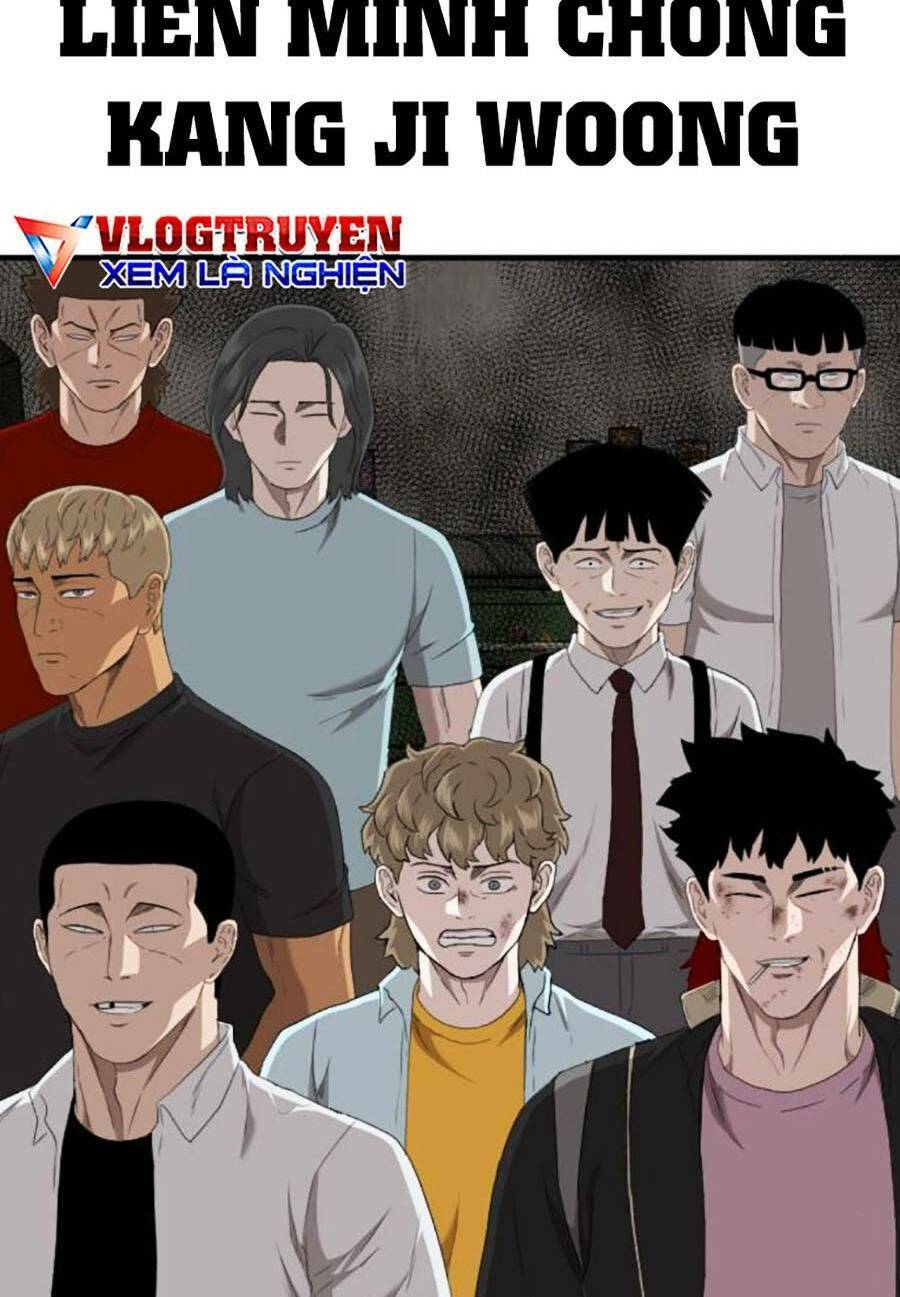 Người Xấu Chap 158 - Next Chap 159