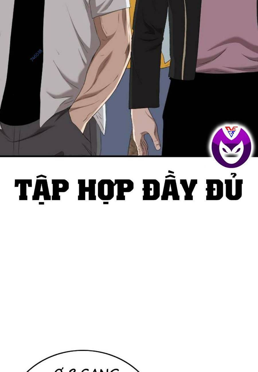 Người Xấu Chap 158 - Next Chap 159