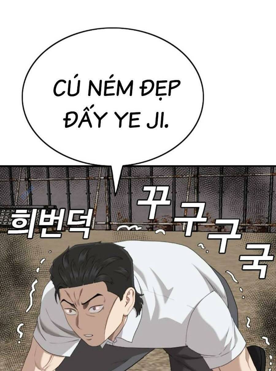 Người Xấu Chap 159 - Next Chap 160