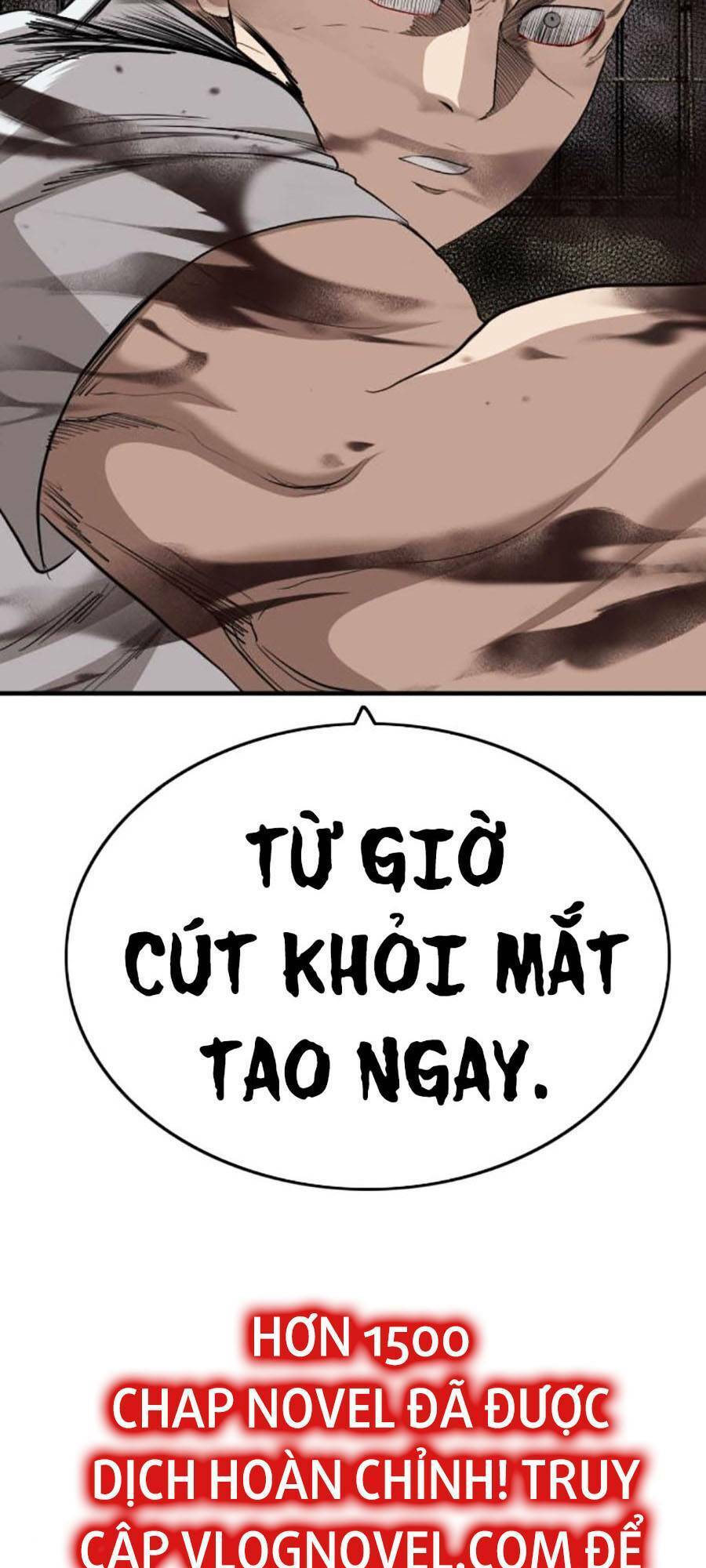 Người Xấu Chap 159 - Next Chap 160