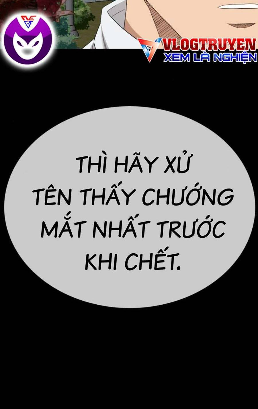 Người Xấu Chap 159 - Next Chap 160