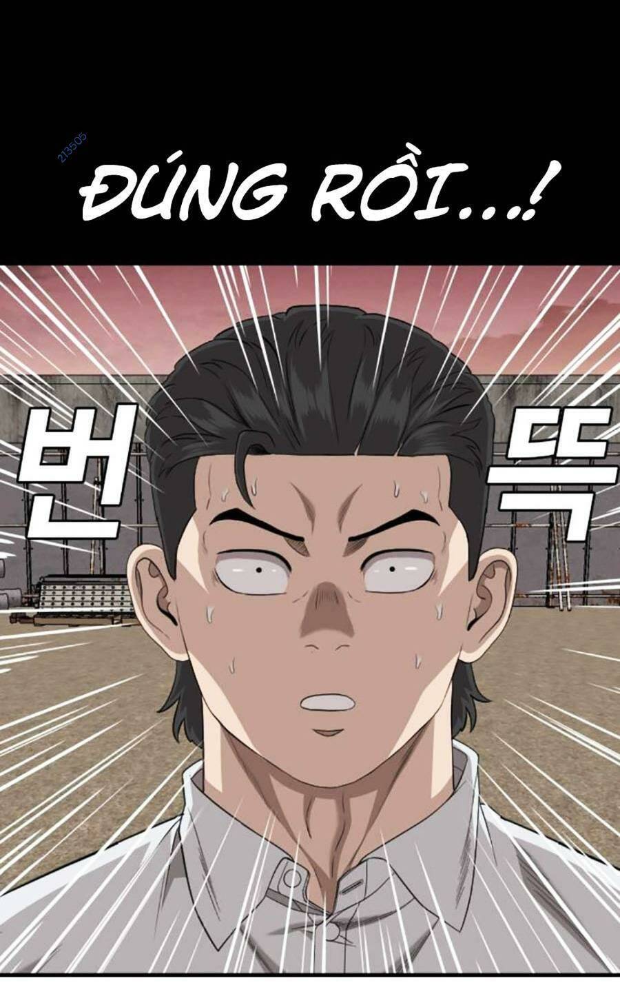 Người Xấu Chap 159 - Next Chap 160