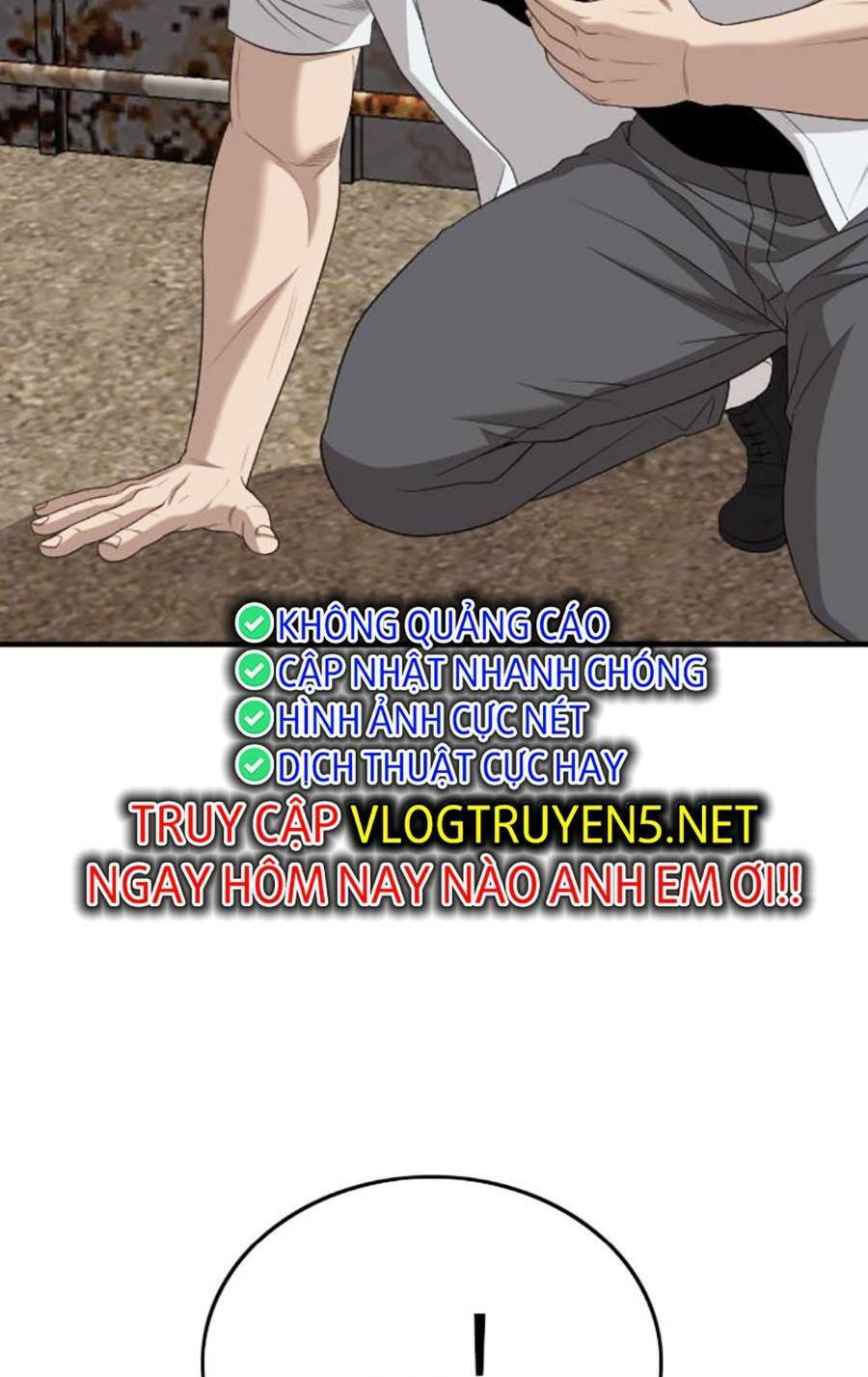 Người Xấu Chap 159 - Next Chap 160