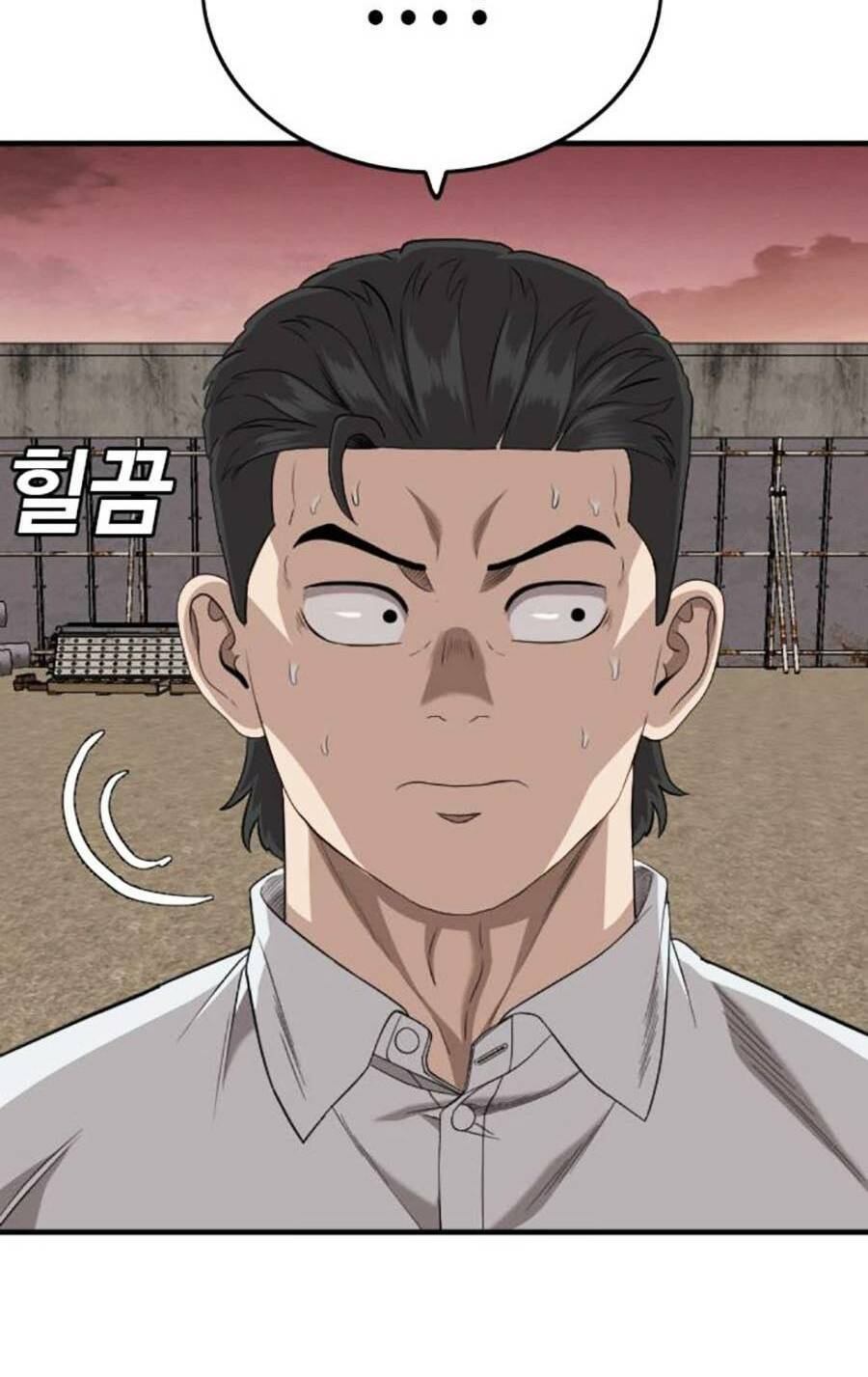 Người Xấu Chap 159 - Next Chap 160