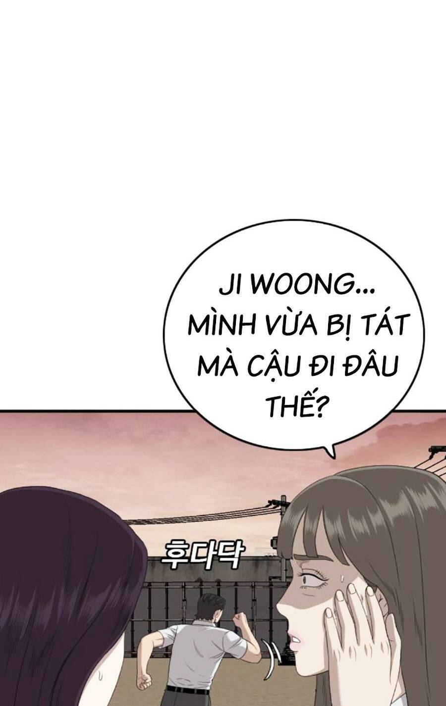 Người Xấu Chap 159 - Next Chap 160